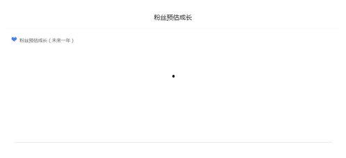 吃瓜群众娱乐自媒体,吃瓜群众的自媒体娱乐盛宴